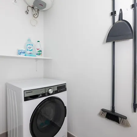 Cascasas The Yellow * La Oliva