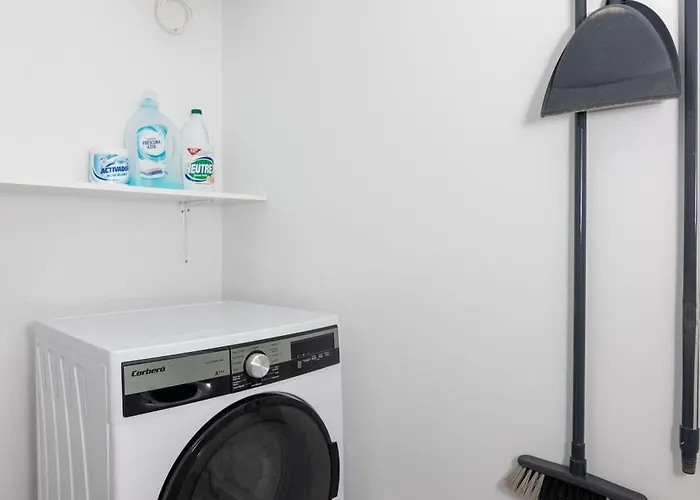 Cascasas The Yellow * Ла-Олива