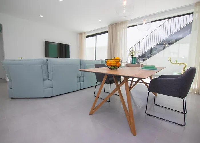 Cascasas The Yellow *